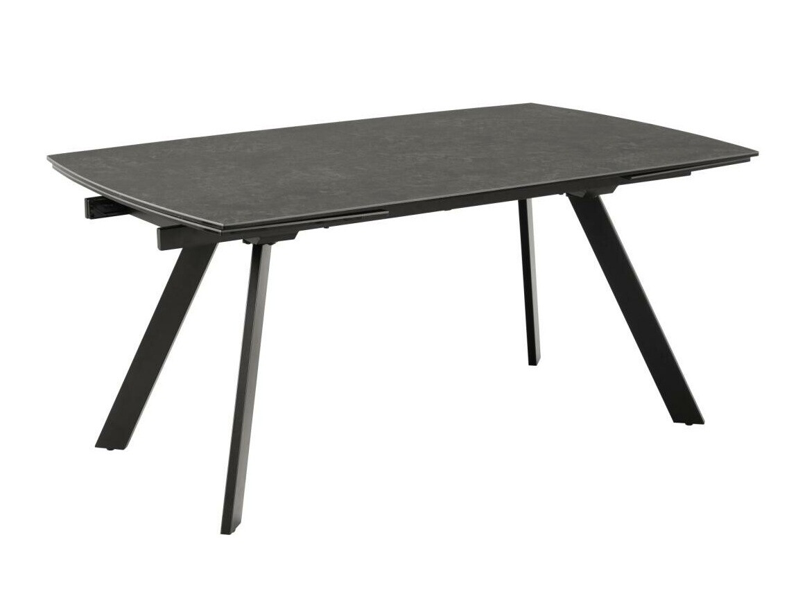 Galds Norsica 675