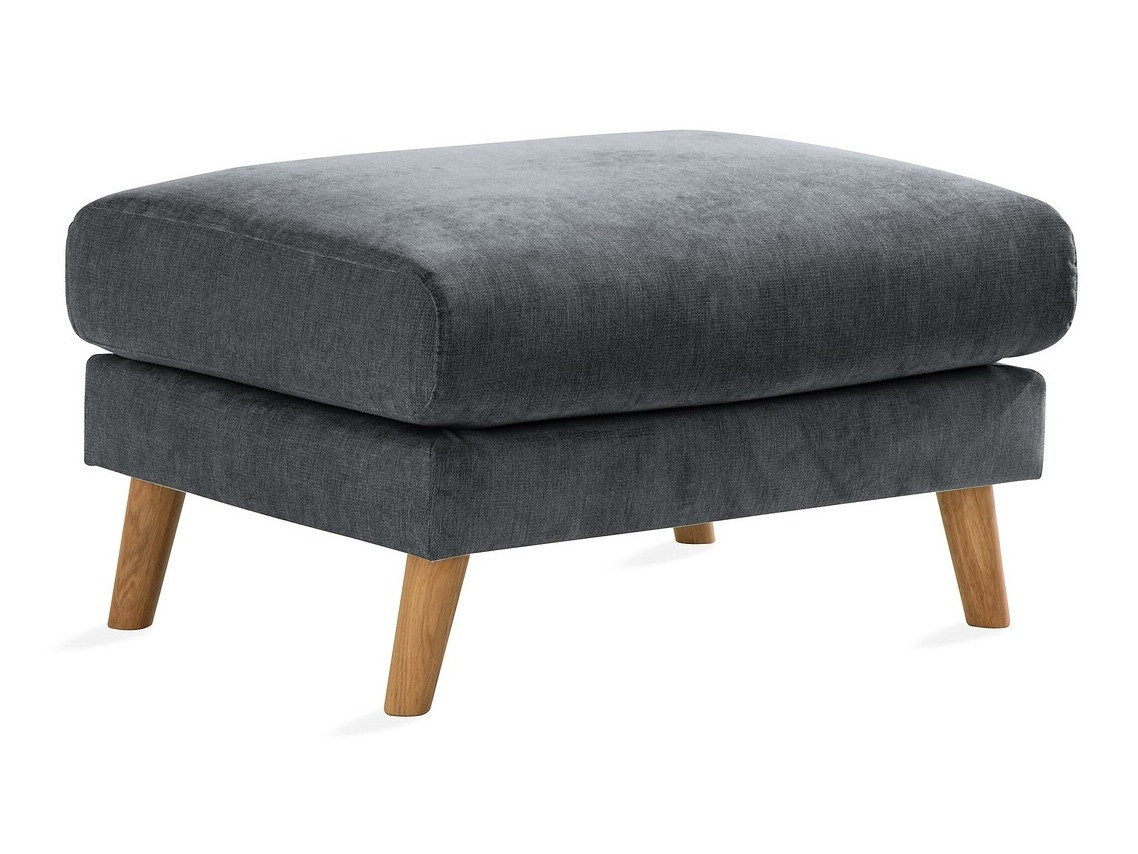 Pufs Scandinavian Choice Catmori 125 (Orinoco 96)
