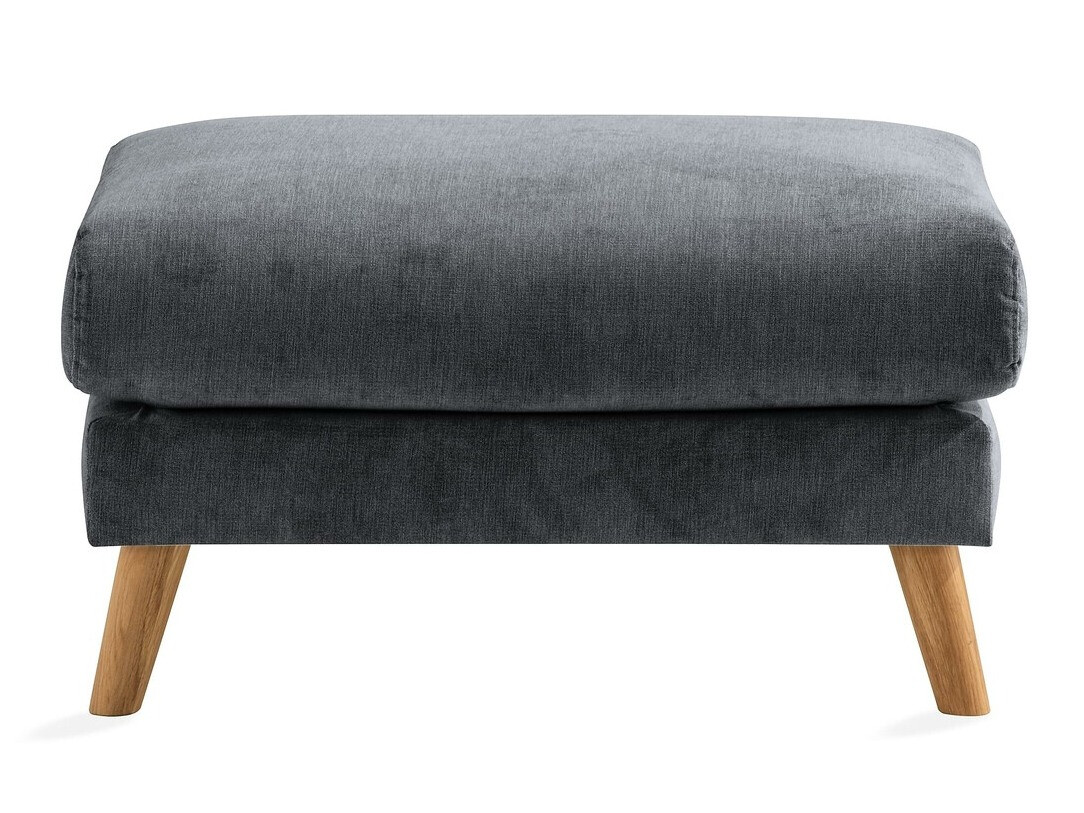 Pufs Scandinavian Choice Catmori 125 (Orinoco 96)