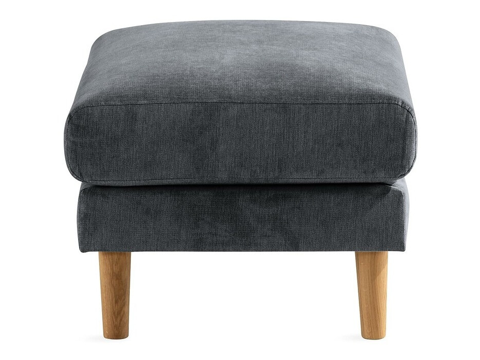 Pufs Scandinavian Choice Catmori 125 (Orinoco 96)