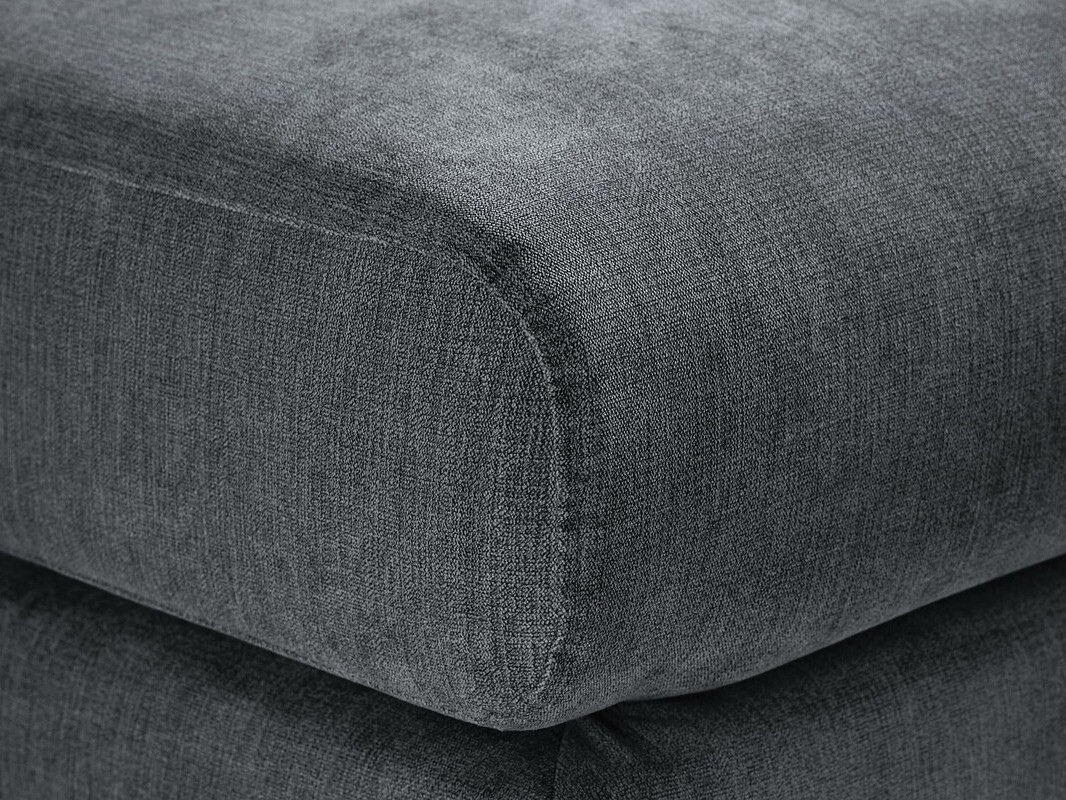 Pufs Scandinavian Choice Catmori 125 (Orinoco 96)