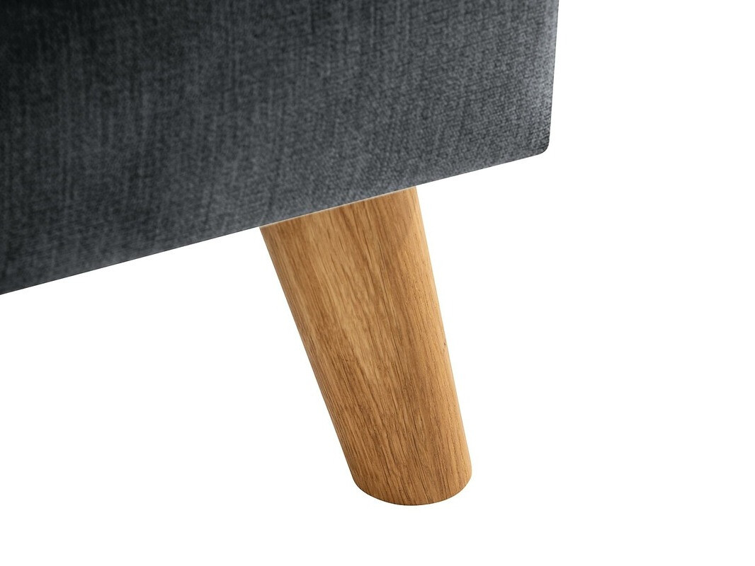 Pufs Scandinavian Choice Catmori 125 (Orinoco 96)