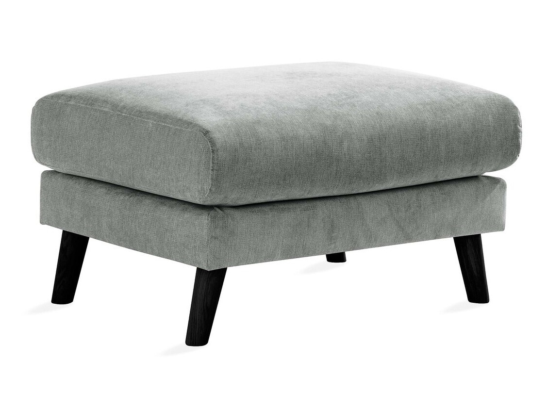 Pufs Scandinavian Choice Catmori 125 (Orinoco 95)