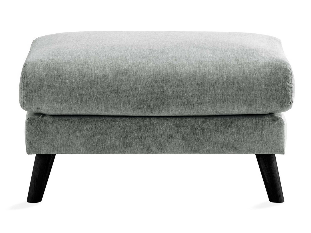 Pufs Scandinavian Choice Catmori 125 (Orinoco 95)