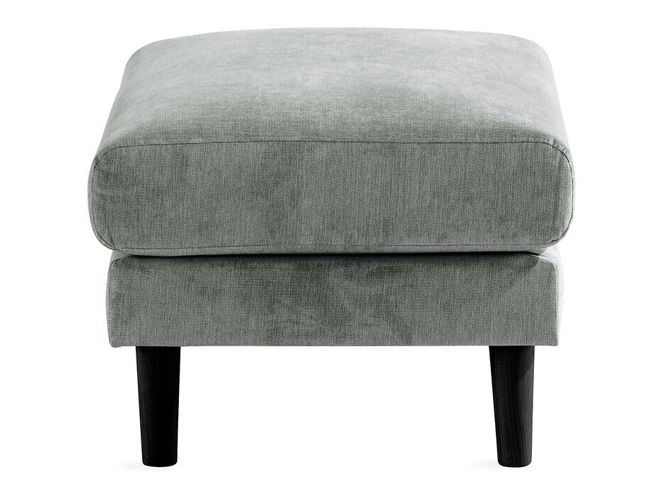 Pufs Scandinavian Choice Catmori 125 (Orinoco 95)