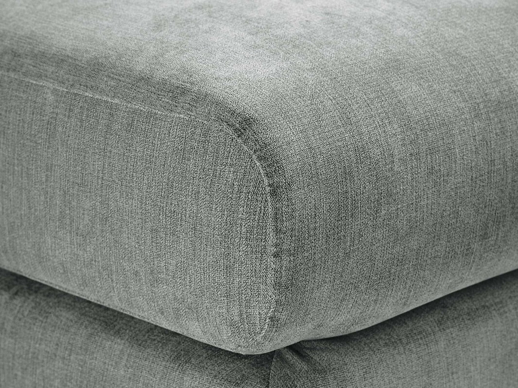 Pufs Scandinavian Choice Catmori 125 (Orinoco 95)