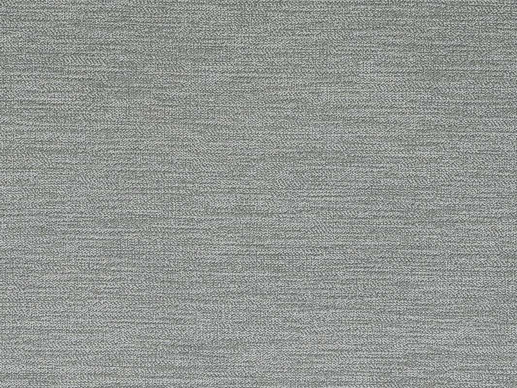 Pufs Scandinavian Choice Catmori 125 (Orinoco 95)