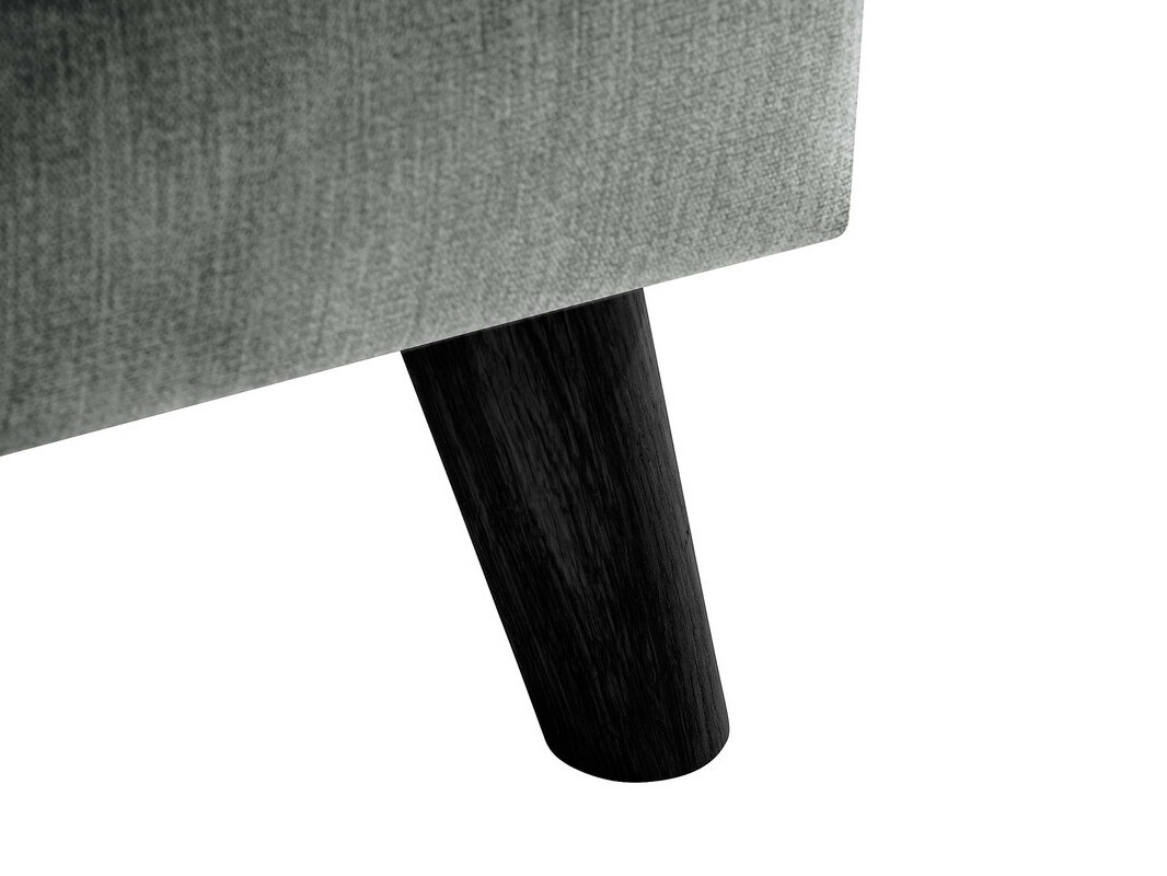 Pufs Scandinavian Choice Catmori 125 (Orinoco 95)
