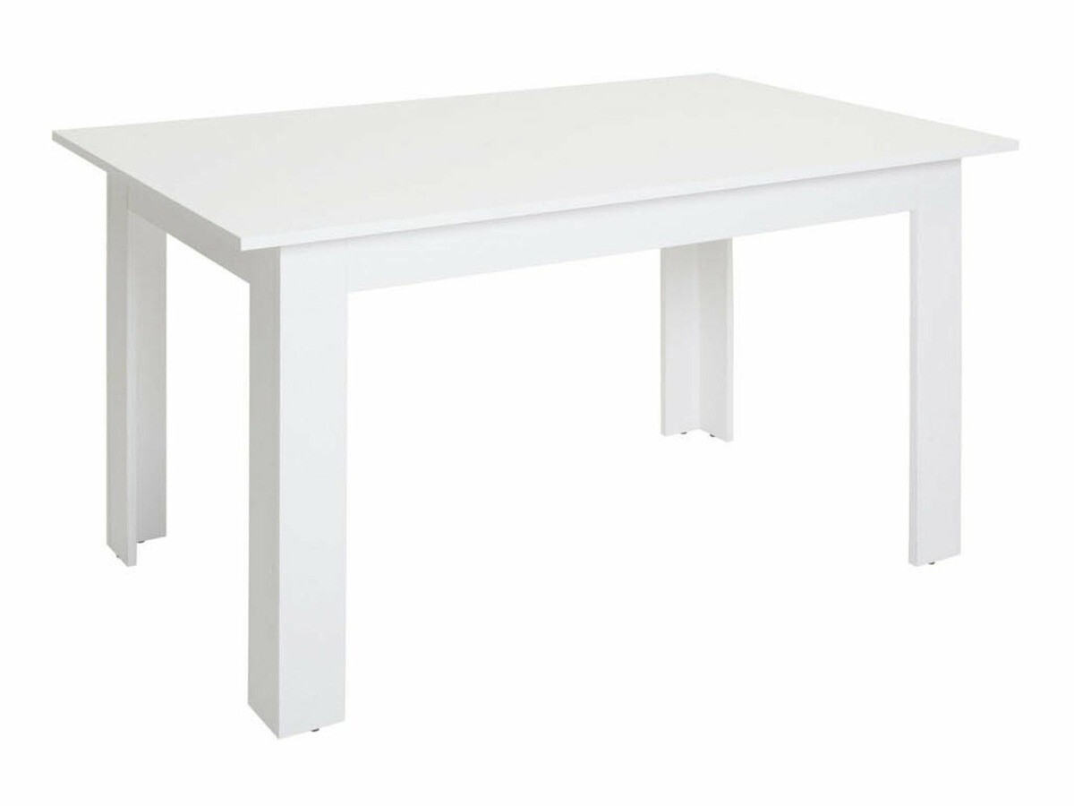 Galds Boston 308 (Balts)