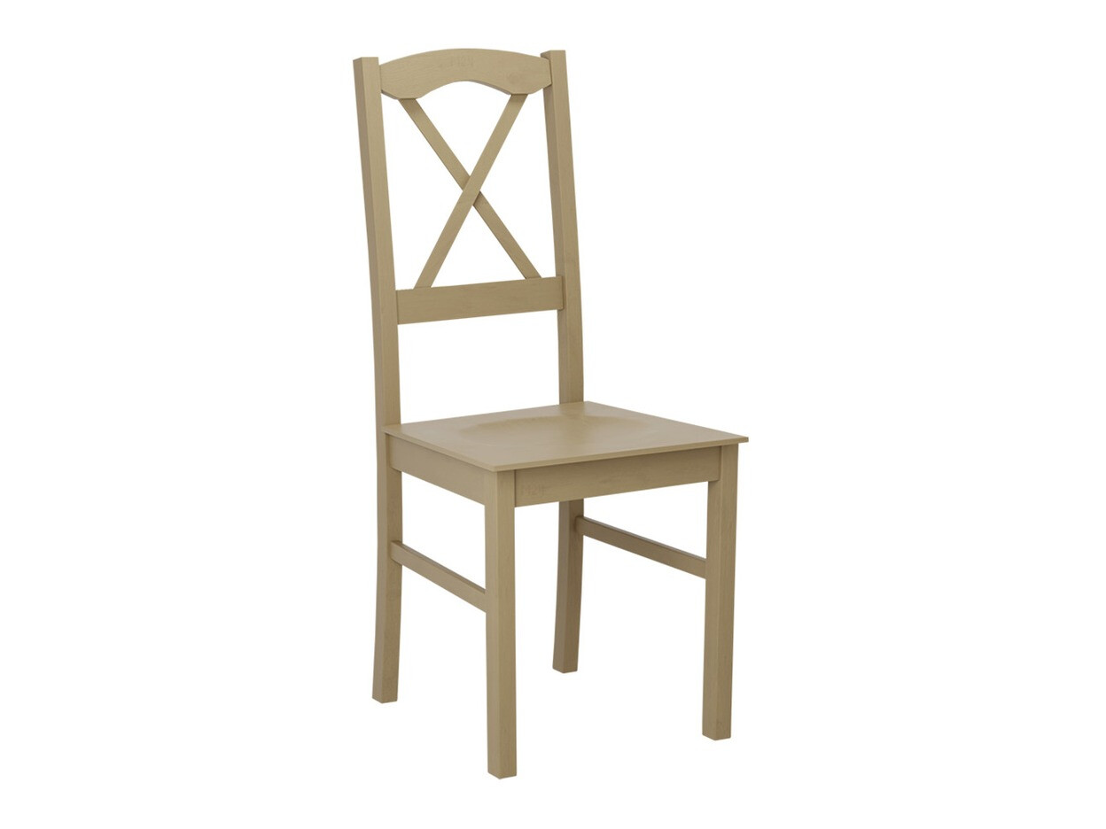 Krēsls Victorville 138 (Sonomas ozols)