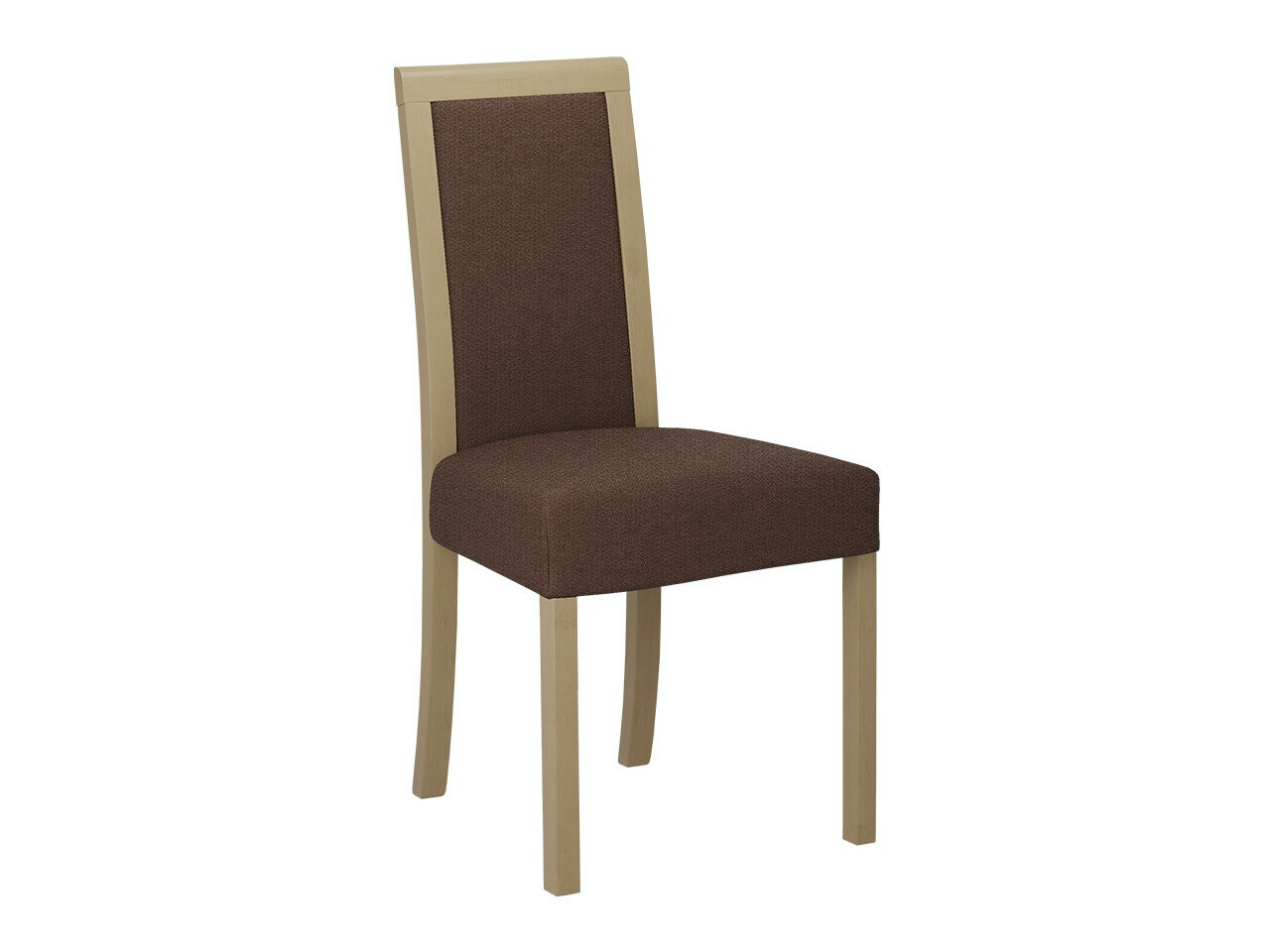 Krēsls Victorville 161 (Sonomas ozols)