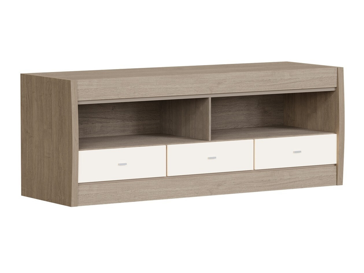 TV galds Elmtoro 100