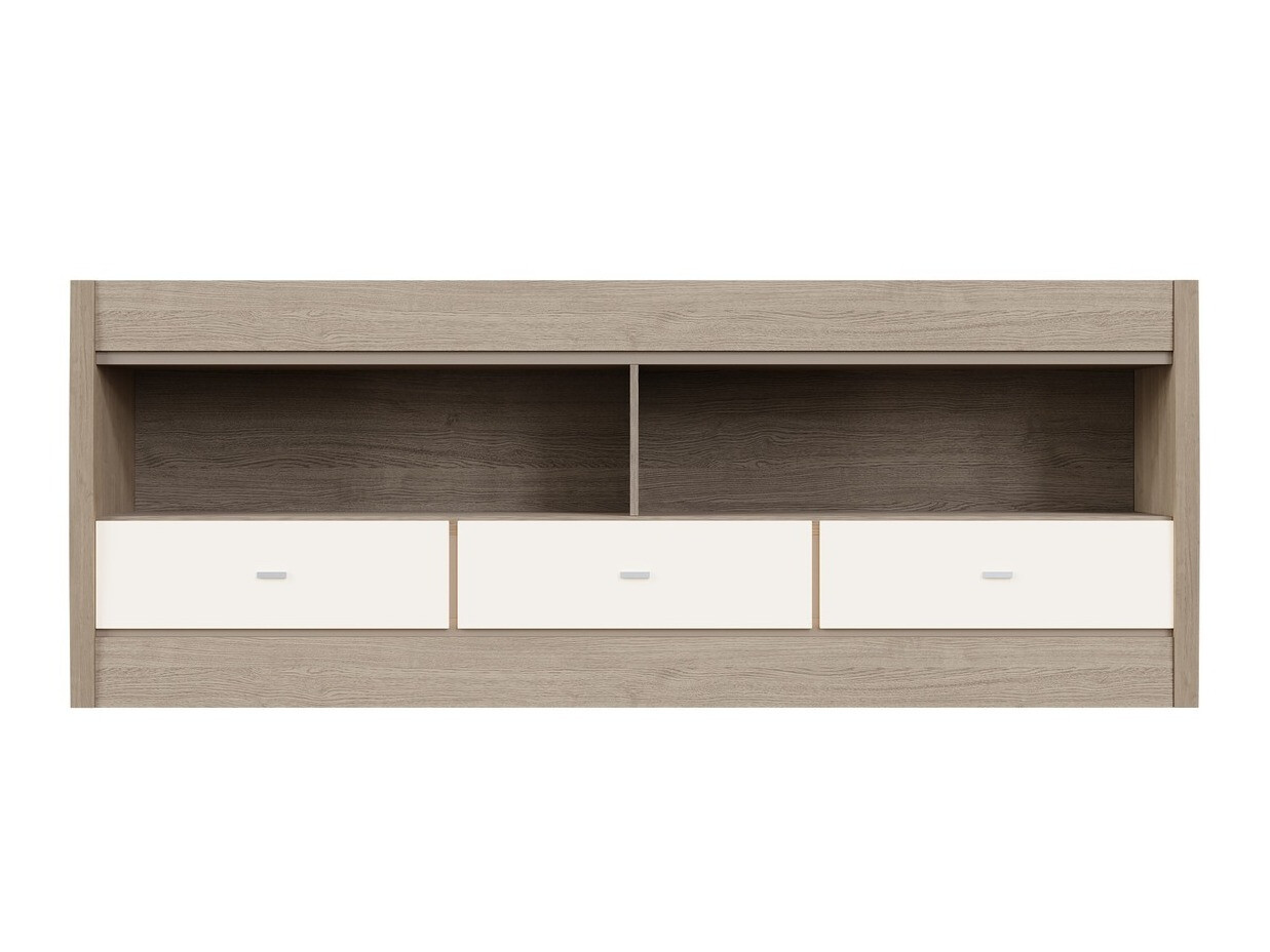 TV galds Elmtoro 100