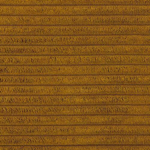 Stūra dīvāns Columbus 191 (Poso 01)