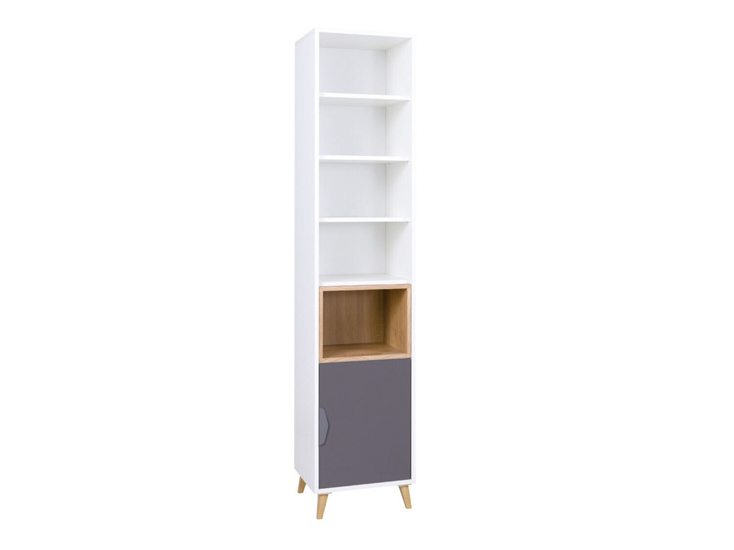 Plaukts Domvera 103