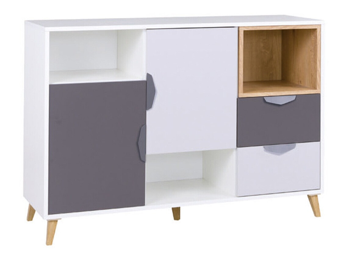 Kumode Domvera 106