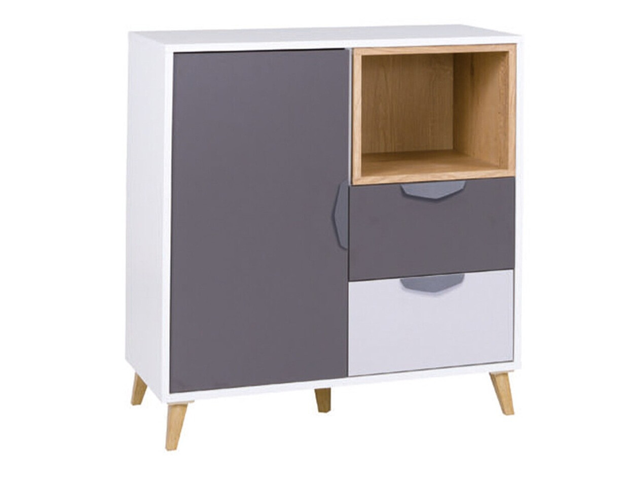 Kumode Domvera 108