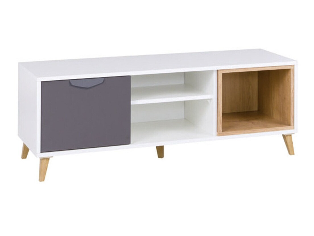 TV galds Domvera 109