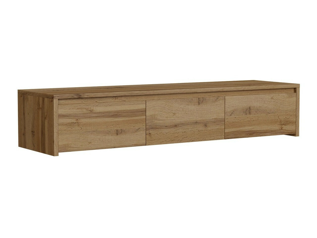 TV galds Nolveru 102