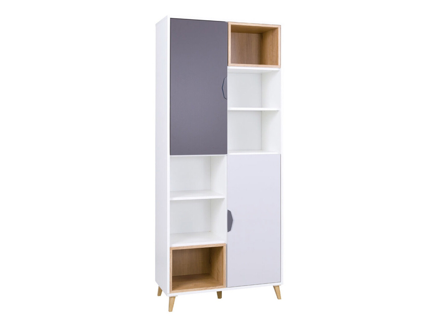 Plaukts Domvera 102