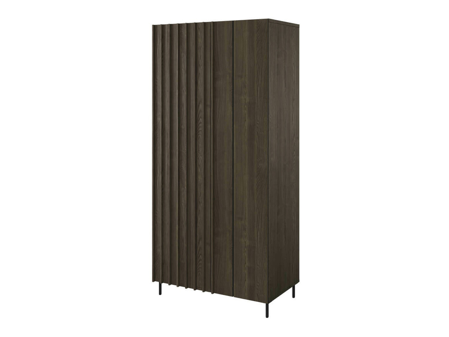 Skapis Catevari 100