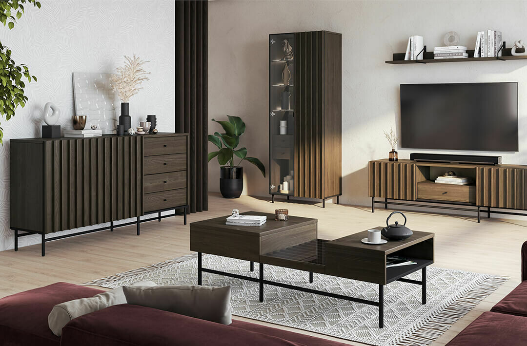 Kumode Catevari 106