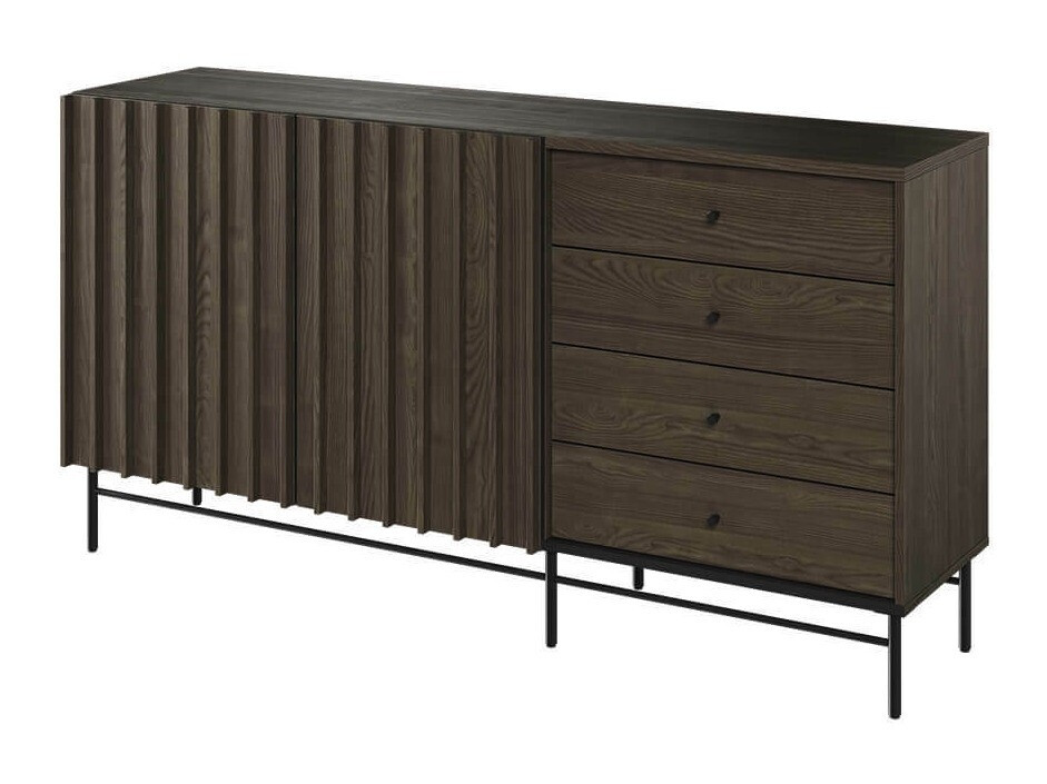 Kumode Catevari 106