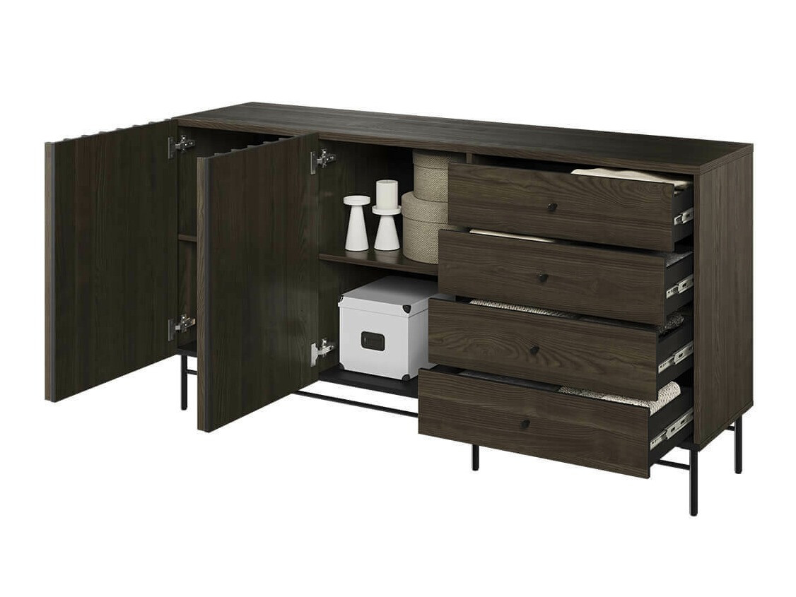 Kumode Catevari 106