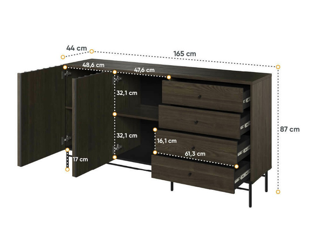 Kumode Catevari 106
