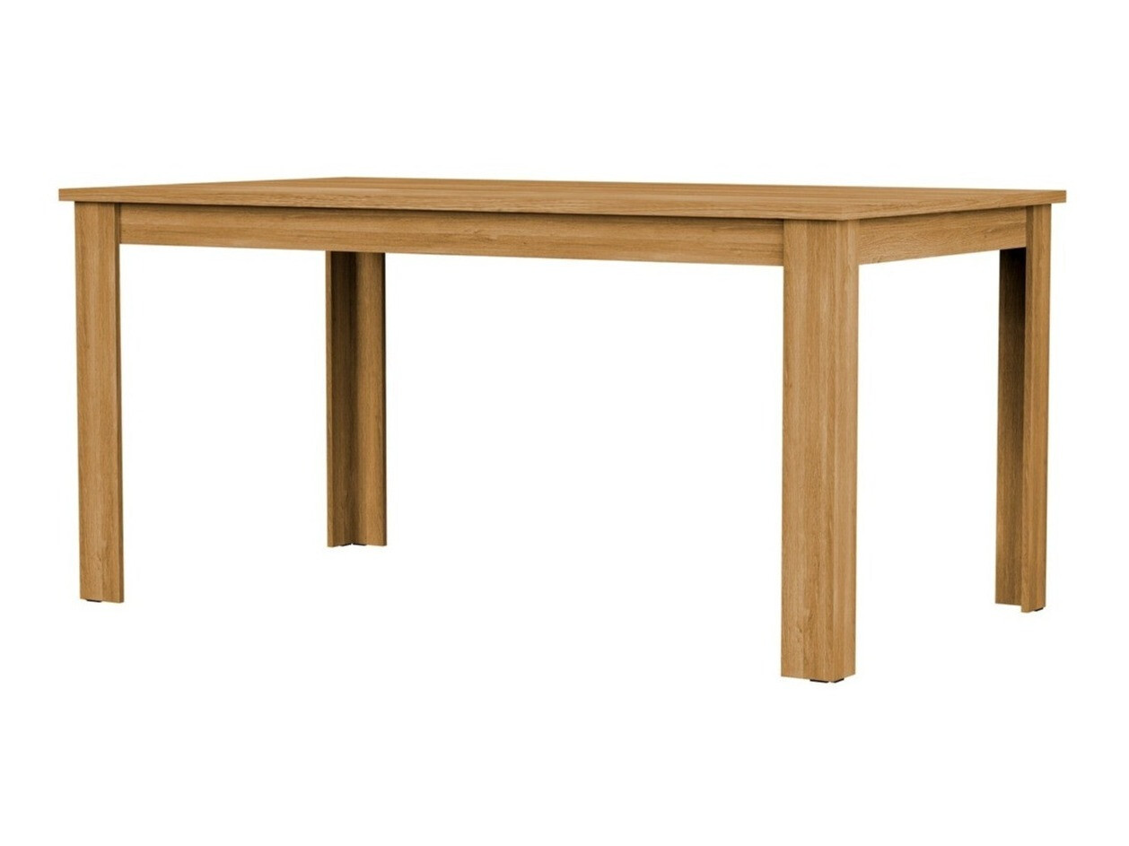 Galds Sonciro 110