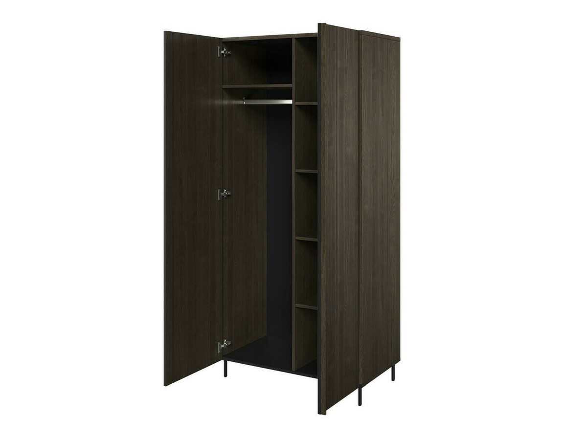 Viesistabas komplekts Catevari 108