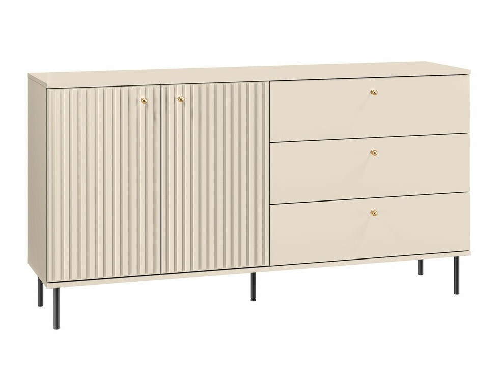 Kumode Marmeli 103