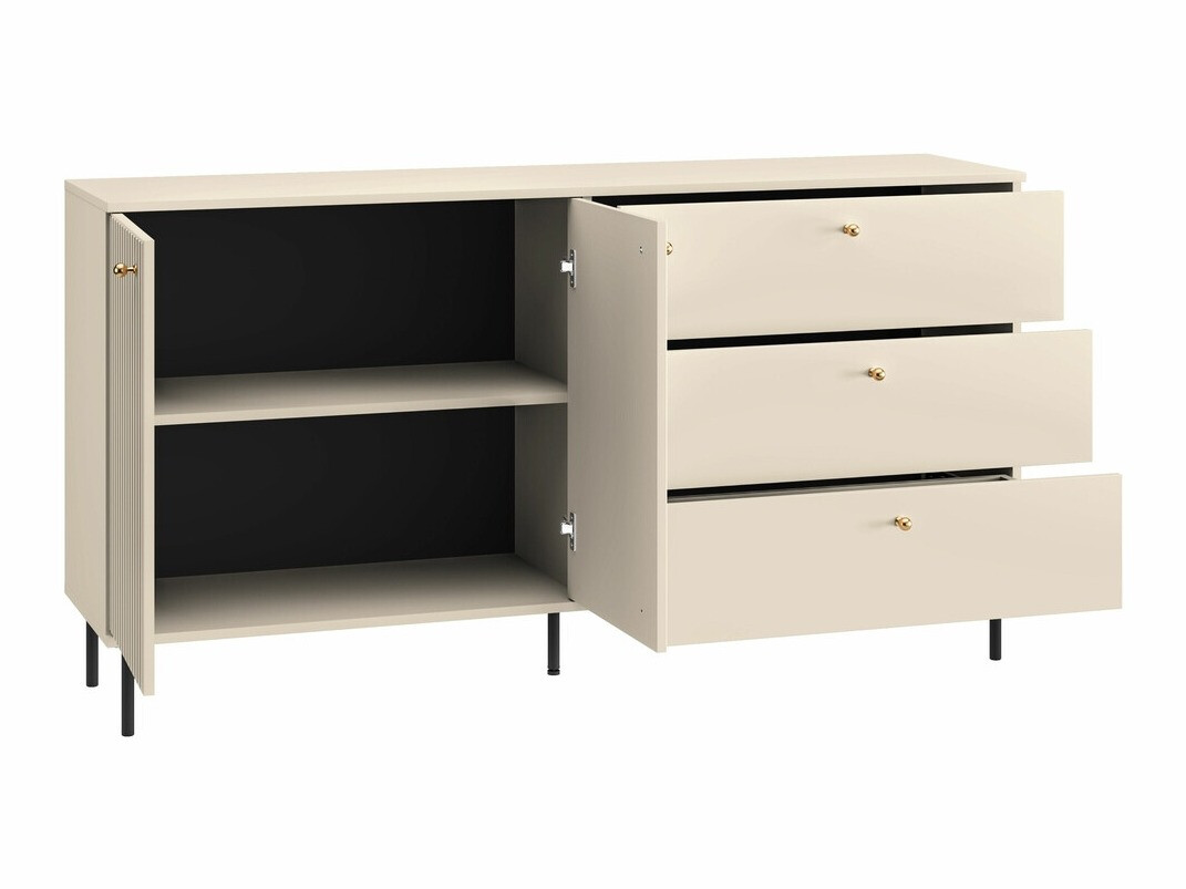 Kumode Marmeli 103