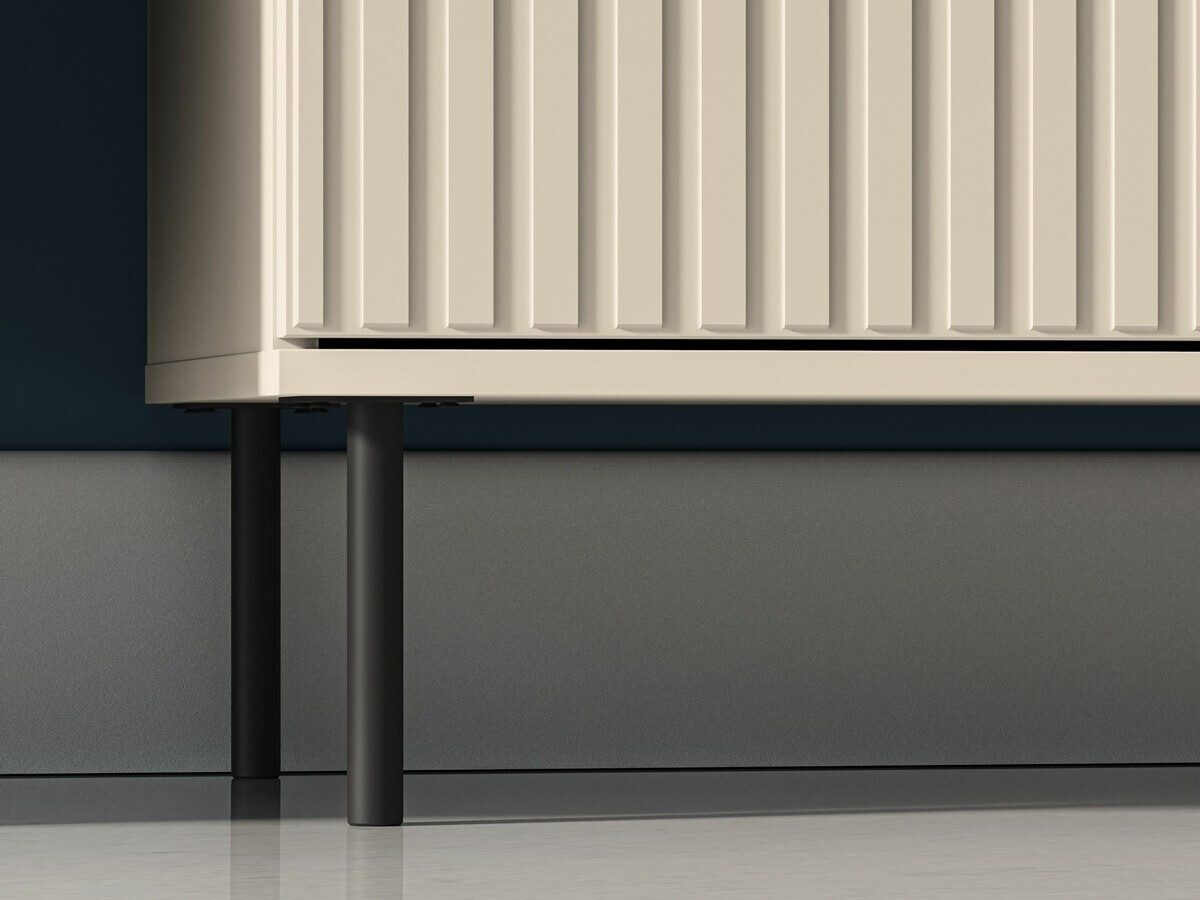 Kumode Marmeli 103