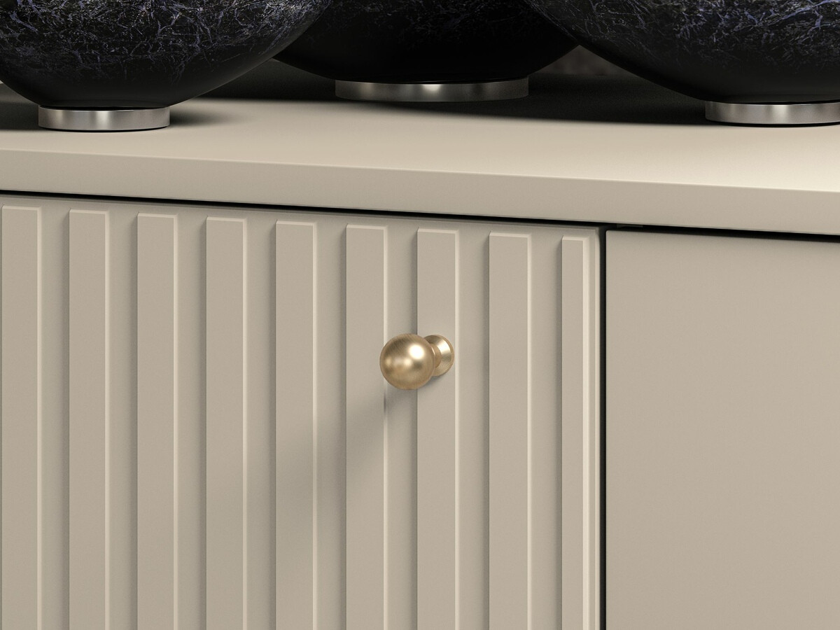 Kumode Marmeli 104
