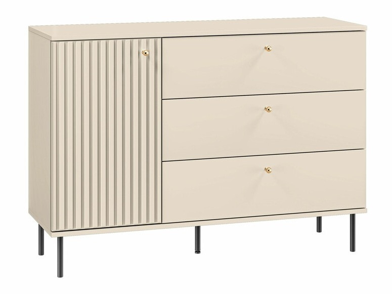 Kumode Marmeli 104