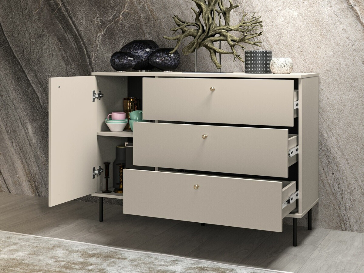Kumode Marmeli 104