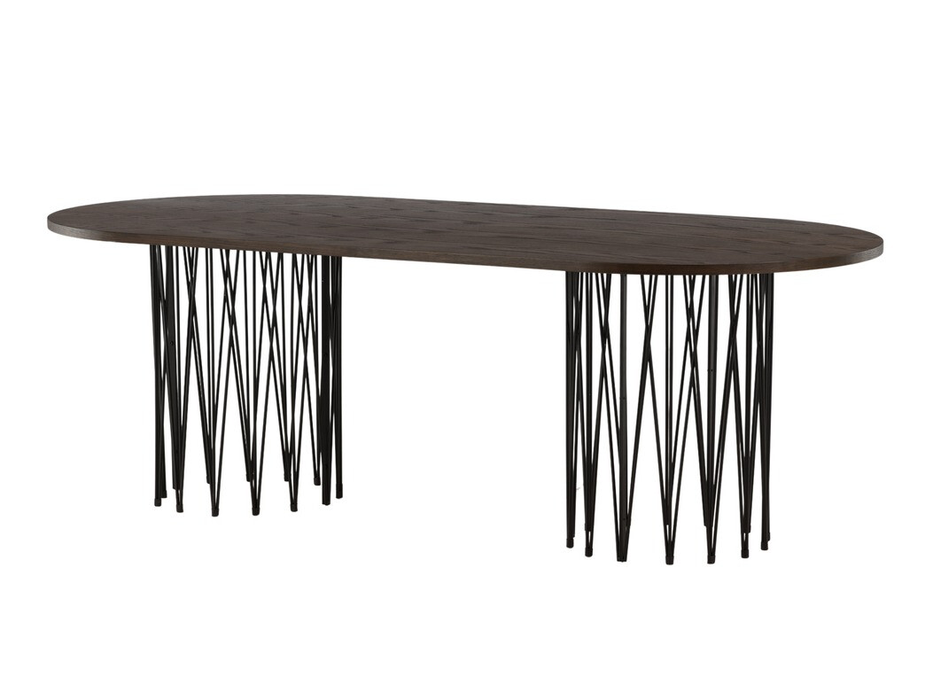 Ēdamistabas komplekts Dallas 4064