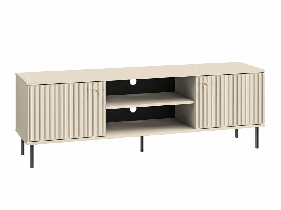 TV galds Marmeli 105
