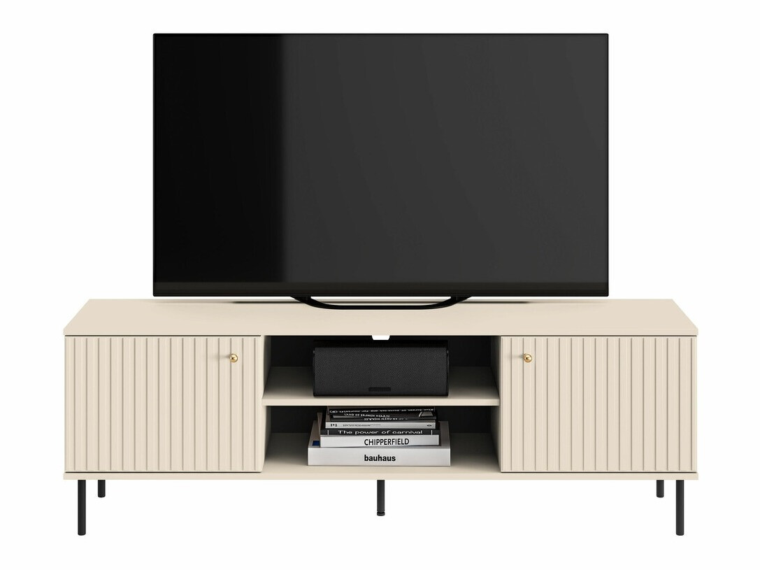 TV galds Marmeli 105