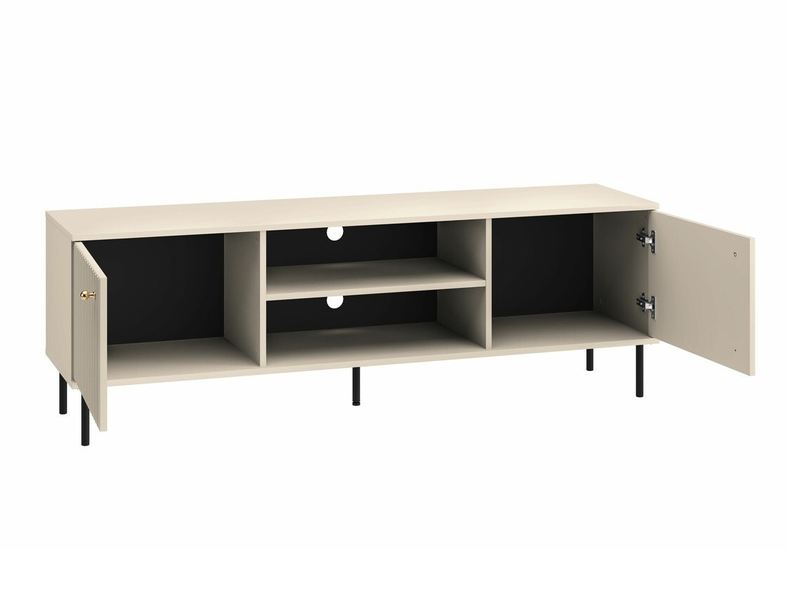 TV galds Marmeli 105