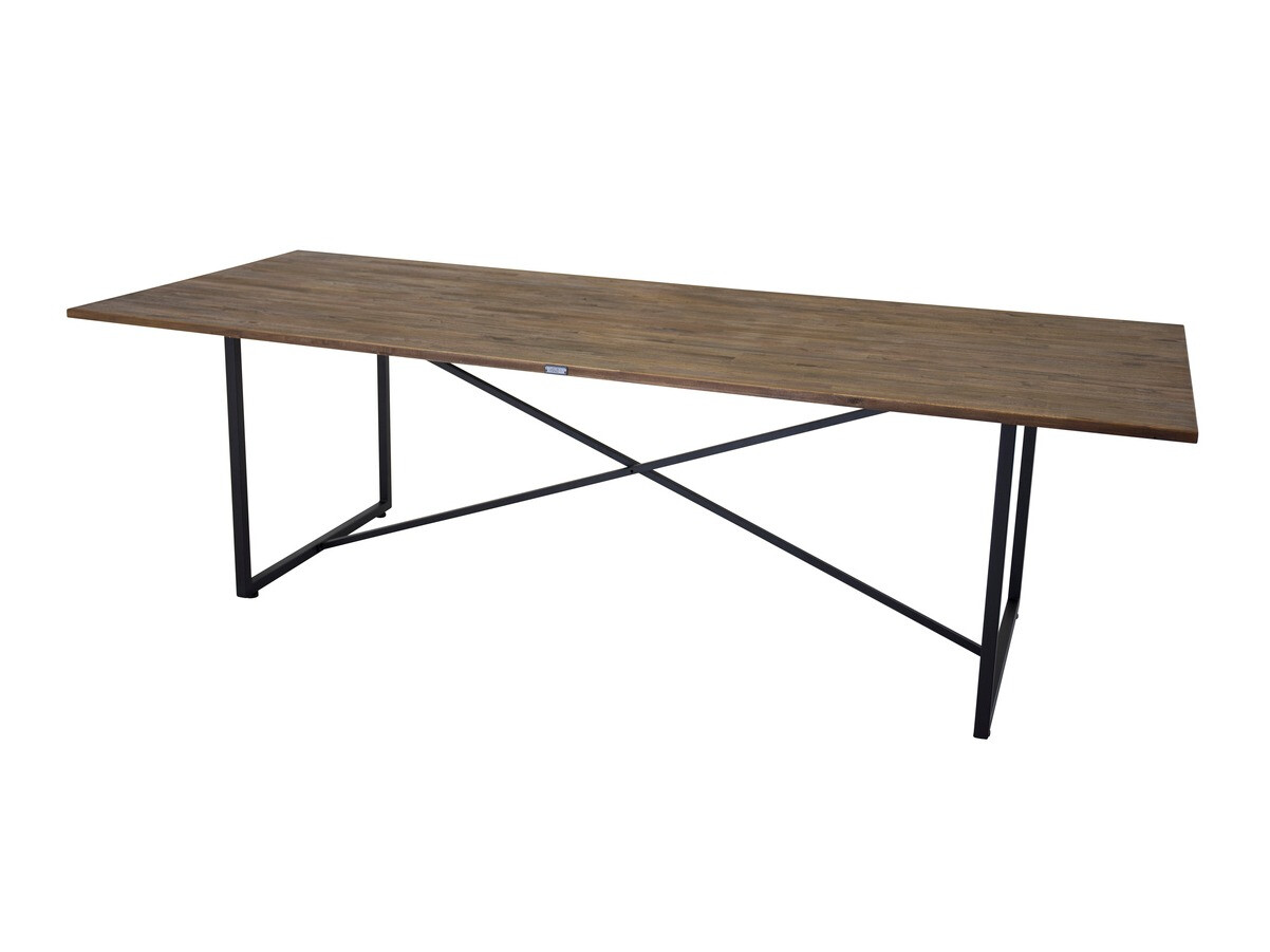 Ēdamistabas komplekts Dallas 4080