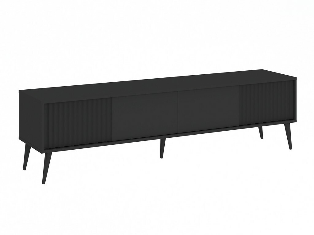 TV galds Cirferi 105 (Antracīts)