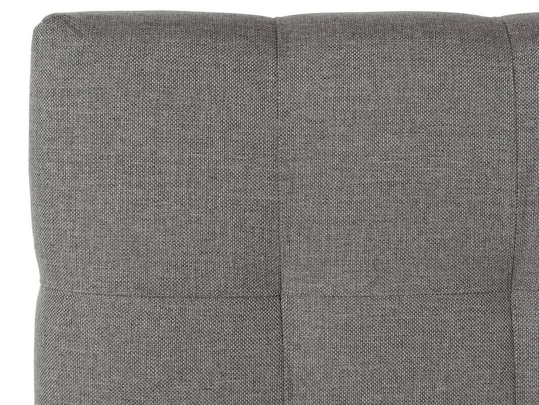 Galvgalis Dortesa 132 (Inari 90)