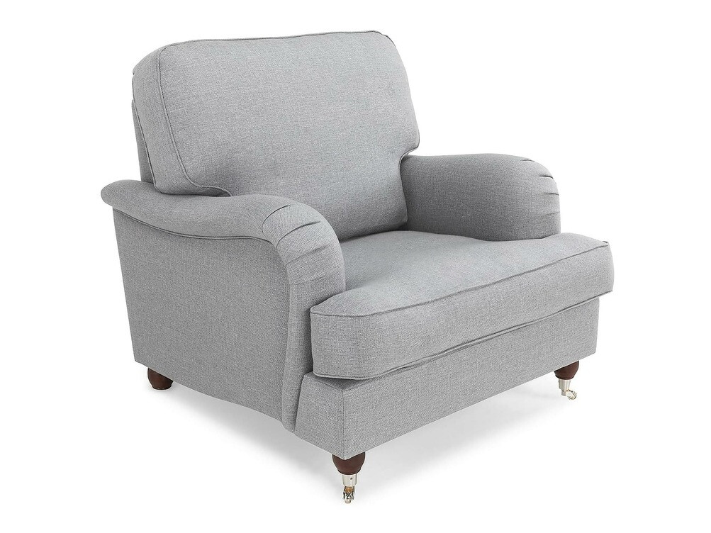 Atpūtas krēsls Bloomington Venveni 100 (Troy 2525)