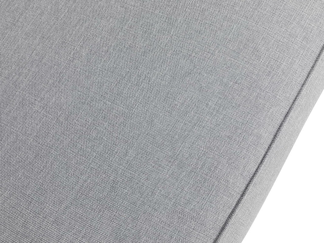 Atpūtas krēsls Bloomington Venveni 100 (Troy 2525)