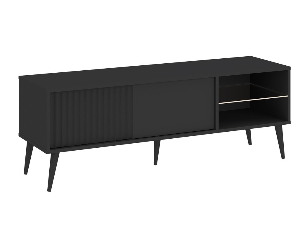 TV galds Cirferi 104 (Antracīts)