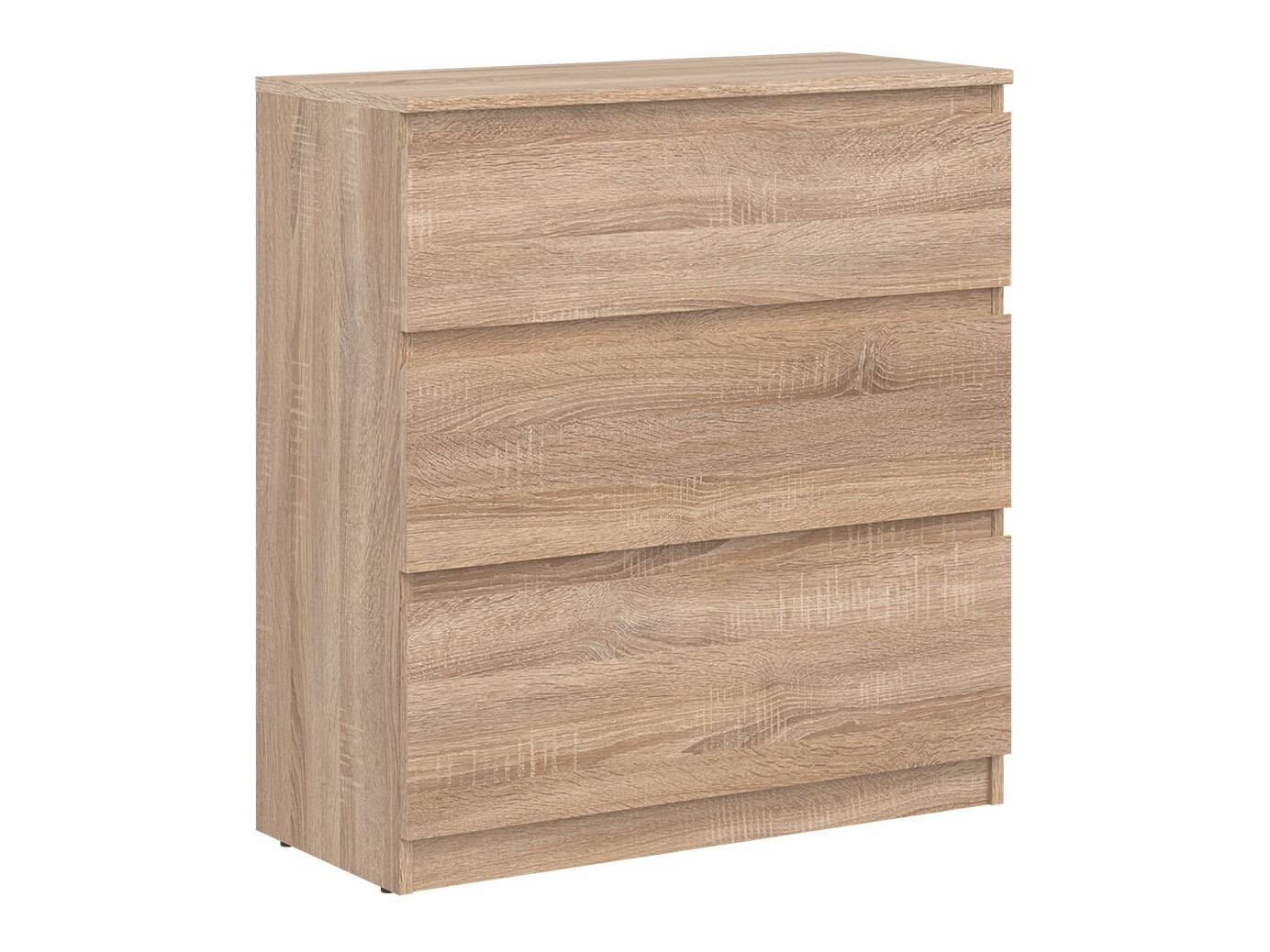 Kumode Catelbi 101 (Sonomas ozols)