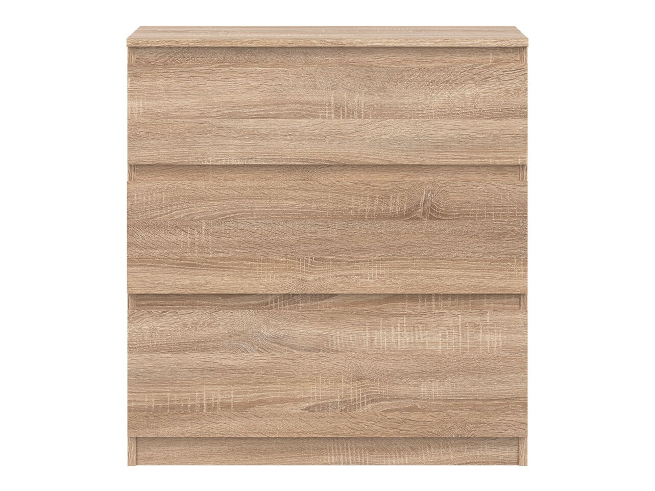 Kumode Catelbi 101 (Sonomas ozols)