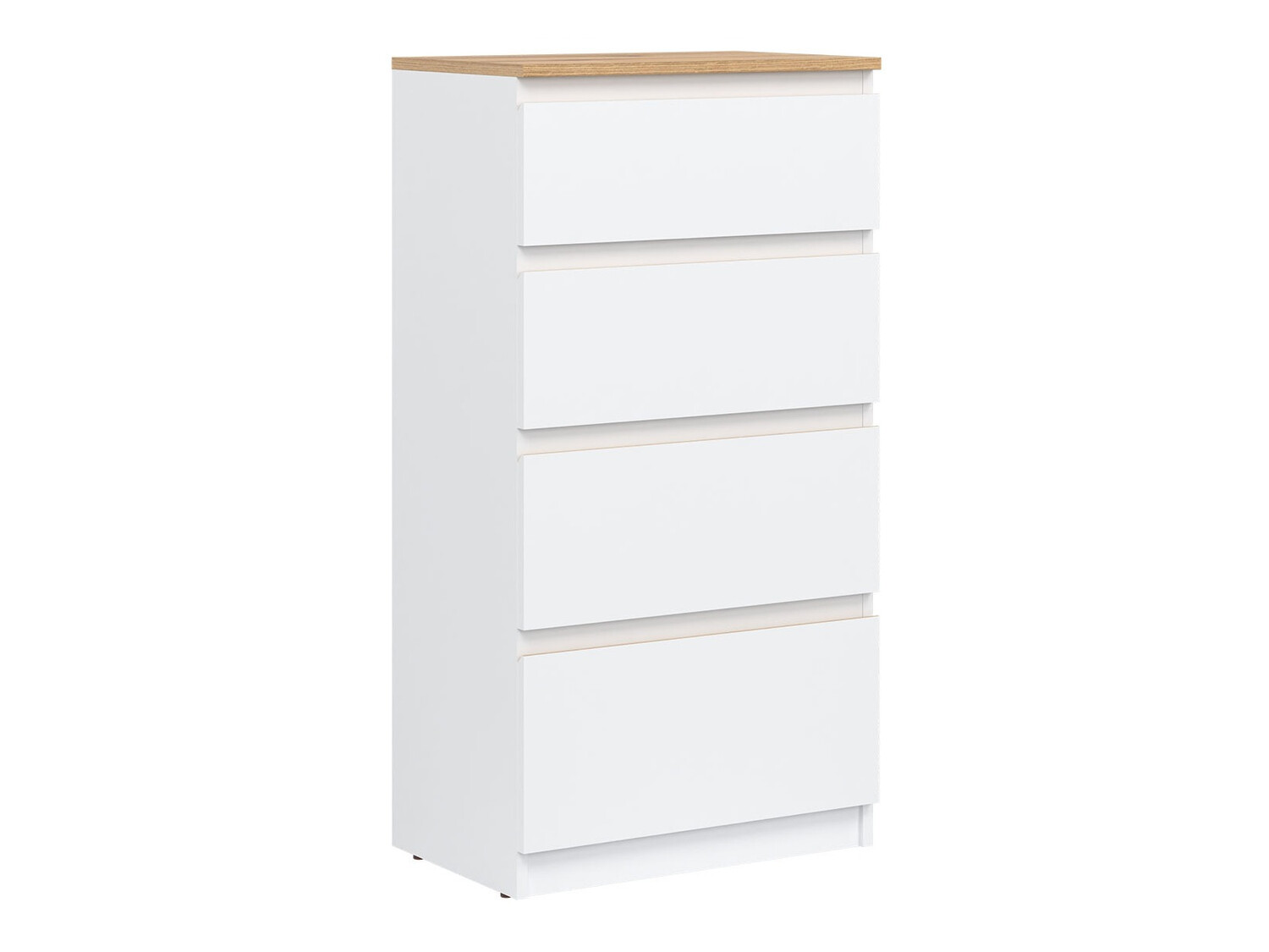 Kumode Catelbi 103 (Balts + Ozols)